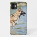 Search for leap iphone cases Animal