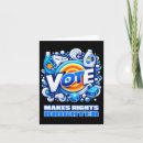 Search for anti conservatives cards Liberal