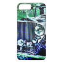 Search for automobiles iphone cases Vehicles