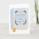 Search for mentor cards Dad