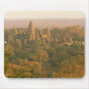 Search for reaping mousepads Angkor wat