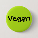 Search for vegan badges Compassion
