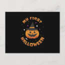 Search for cute christmas postcards Halloween