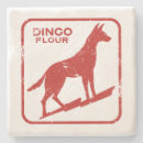 Search for dingo gifts Australia