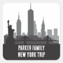 Search for statue liberty stickers New york city