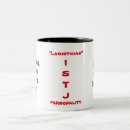 Search for personality type mugs Funny