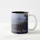 Search for hills mugs Mountains