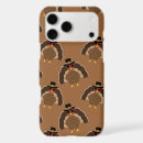Search for thanksgiving iphone cases November
