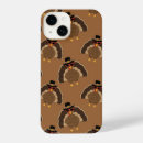 Search for thanksgiving turkey iphone cases November