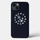 Search for yacht iphone cases Marina