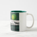 Search for net mugs Sport