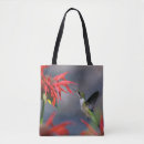 Search for feeding bags Nature