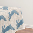 Search for farmhouse tablecloths Cottage