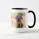 Search for jolly roger pirate mugs Skull and crossbones