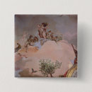 Search for tiepolo badges Giovanni