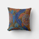 Search for aboriginal cushions Geometric
