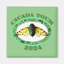 Search for bug magnets Children
