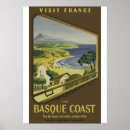 Search for basque art Vintage