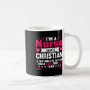 Search for lvn mugs Nurse