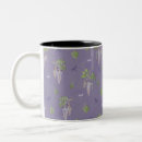 Search for wisteria coffee mugs Purple