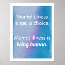 Search for cognitive posters Mental health