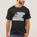 Search for stop tshirts Stop war on palestine