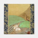 Search for boatman magnets Boating