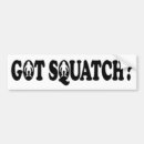 Search for foot bumper stickers Gone