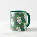 Search for hereford mugs Beef