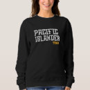 Search for polynesian hoodies Culture