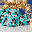 Search for orca wrapping paper Killer whale