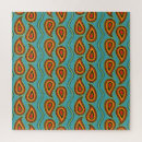 Search for paisley puzzles Abstract