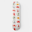 Search for traveller skateboards Mexico