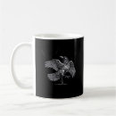 Search for f c mugs Crow