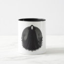 Search for salem witch mugs Witchcraft
