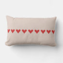 Search for throb Valentine