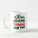 Search for maternity mugs Gender reveal