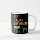 Search for greyhound lovers gifts Humour