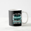 Search for hospice nurse mugs Hospital