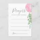 Search for baby prayer invitations Elegant