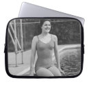 Search for full length cases Enjoyment