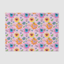 Search for sesame street tissue paper Abby cadabby