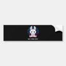 Search for grumpy bumper stickers Cute