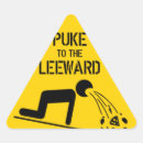 Search for puking stickers Humour