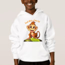 Search for sitting monkey Green