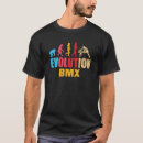 Search for old school bmx tshirts Bicycle