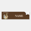 Search for back to school bumper stickers Teacher