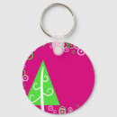 Search for x mas key rings Festive