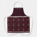 Search for berries aprons Foliage