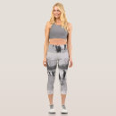 Search for curling leggings Canada